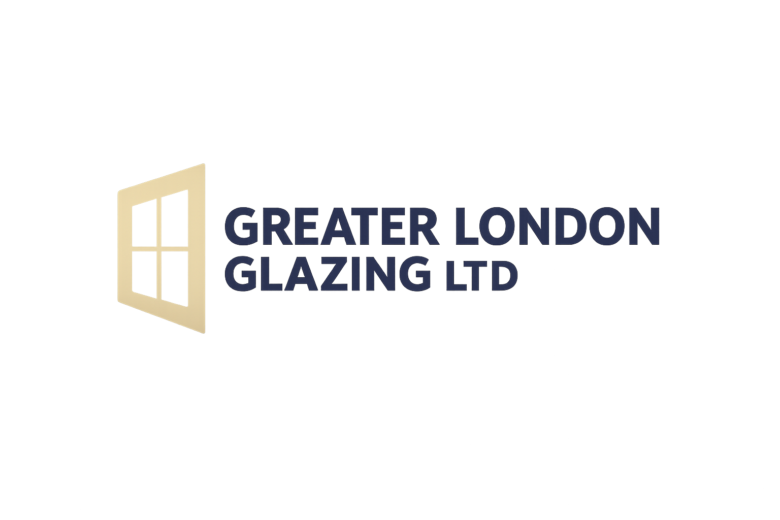 West Ealing Glazing